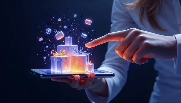 澳洲幸运10 最新资讯