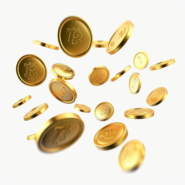 澳洲幸运10走势图