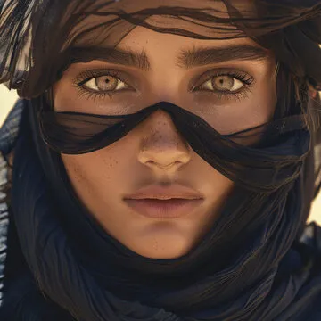 澳洲幸运10 APP 界面