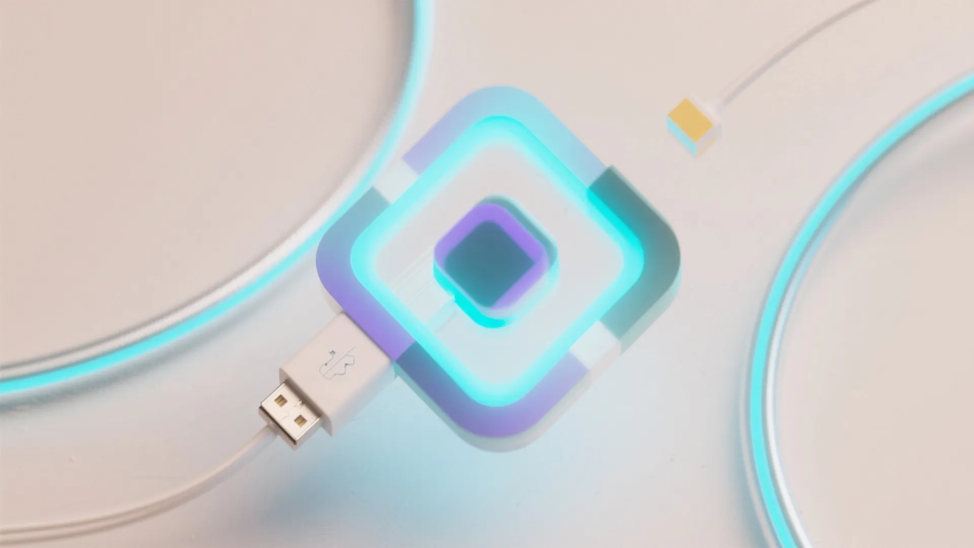 Data Background