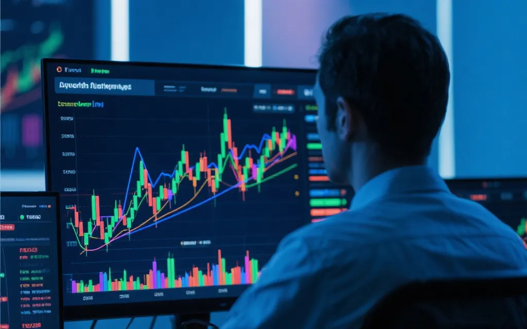 福彩3D走势解密：历史数据结构与可视化展示的专业全景